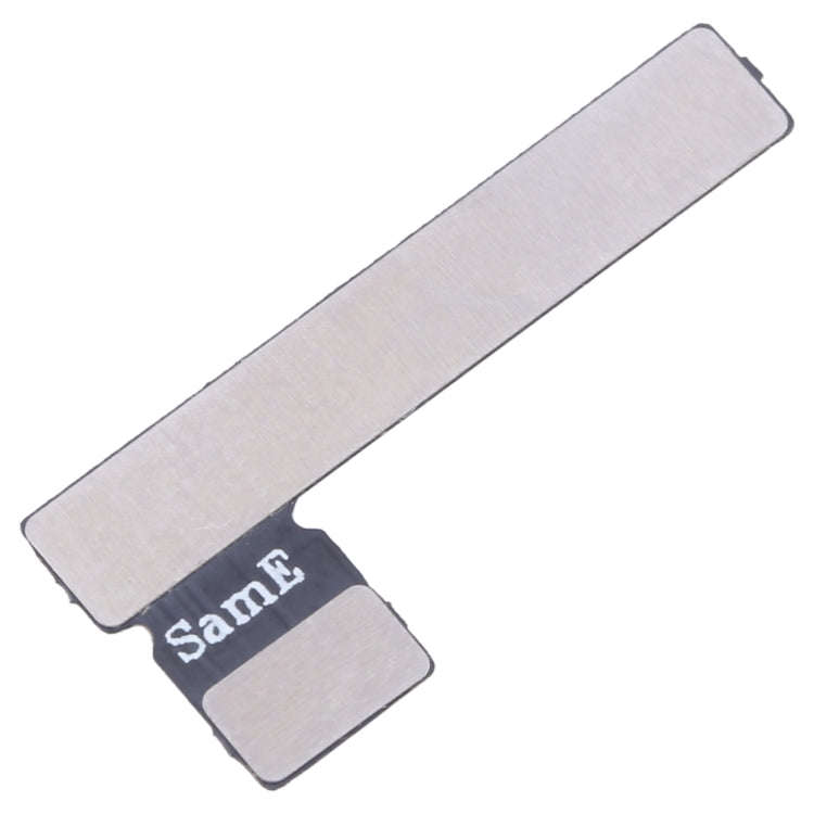 For iPhone 11 Pro Max / 11 Pro SamE TAG-ON Battery Repair Fiex Cable