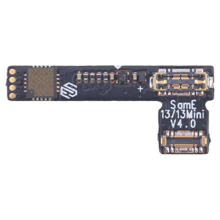 For iPhone 13 / 13 mini SamE TAG-ON Battery Repair Fiex Cable