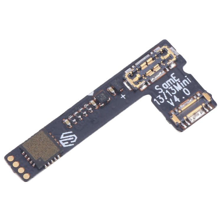 For iPhone 13 / 13 mini SamE TAG-ON Battery Repair Fiex Cable