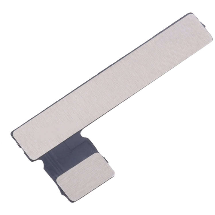 For iPhone 13 / 13 mini SamE TAG-ON Battery Repair Fiex Cable