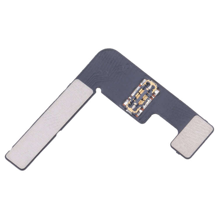 For iPhone 15 / 15 Plus SamE TAG-ON Battery Repair Fiex Cable