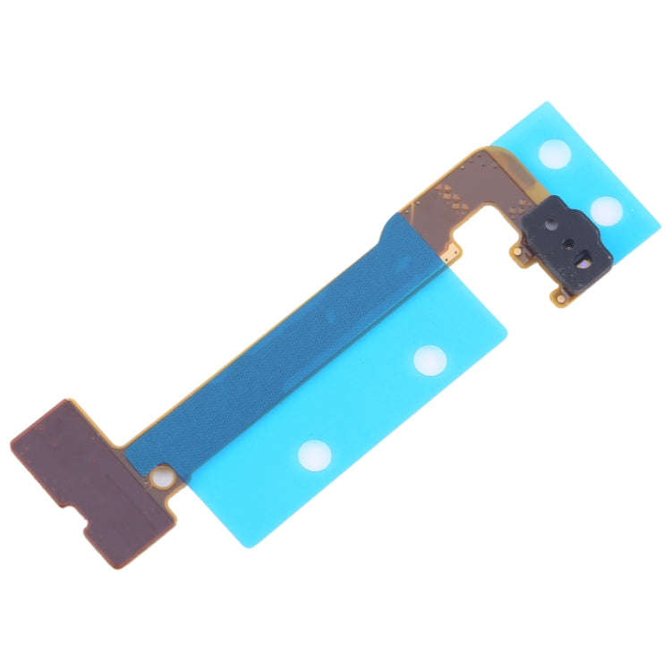 For LG G7 ThinQ Original Light Sensor Flex Cable