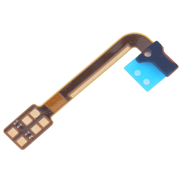 For LG V40 ThinQ Original Light Sensor Flex Cable
