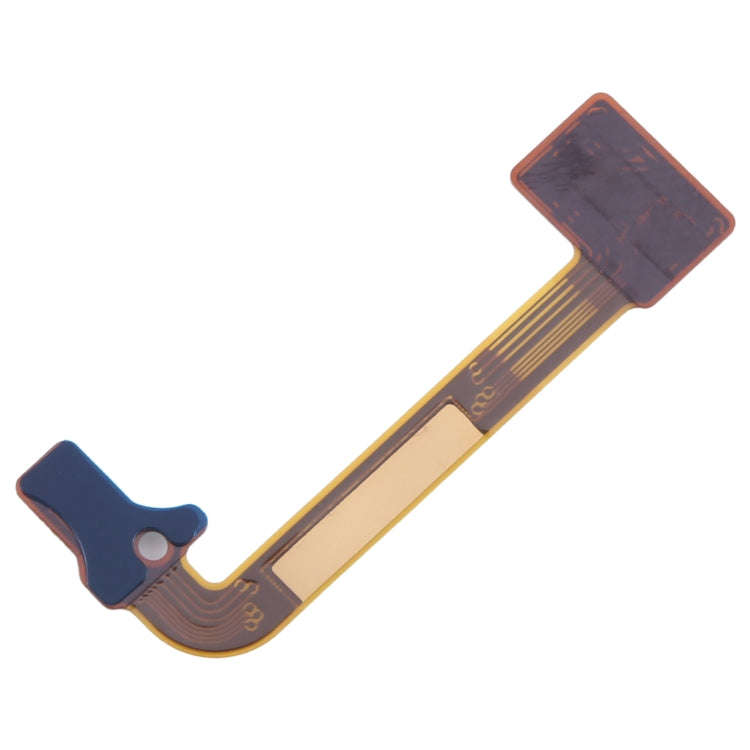 For LG V50 ThinQ Original Light Sensor Flex Cable