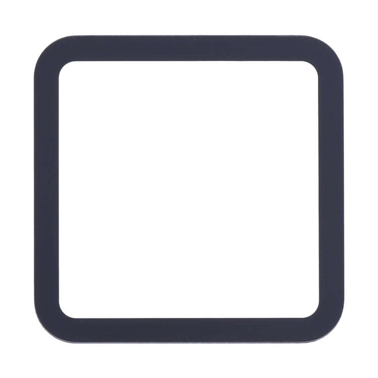 For GoPro Hero9 Black Original Front Small LCD Screen Outer Glass Lens
