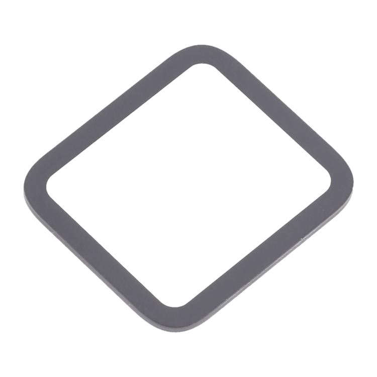 For GoPro Hero7 Black Original Front Small LCD Screen Outer Glass Lens