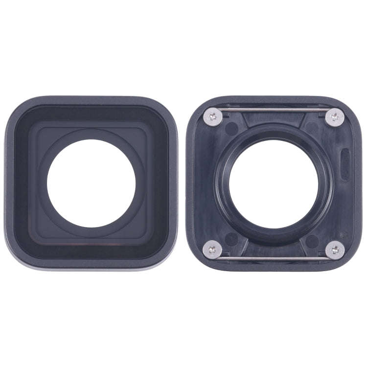 For GoPro Hero12 Black Original Camera Lens Cover