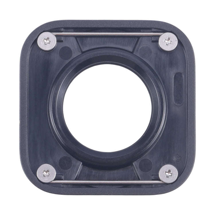 For GoPro Hero12 Black Original Camera Lens Cover