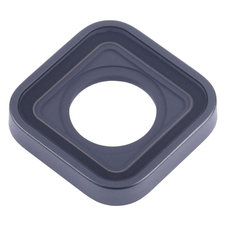 For GoPro Hero12 Black Original Camera Lens Cover