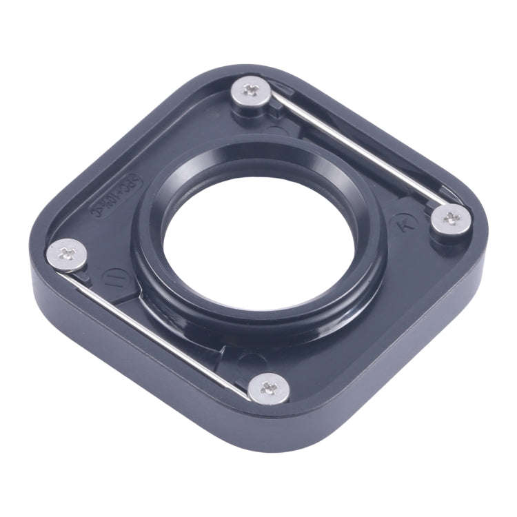 For GoPro Hero12 Black Original Camera Lens Cover