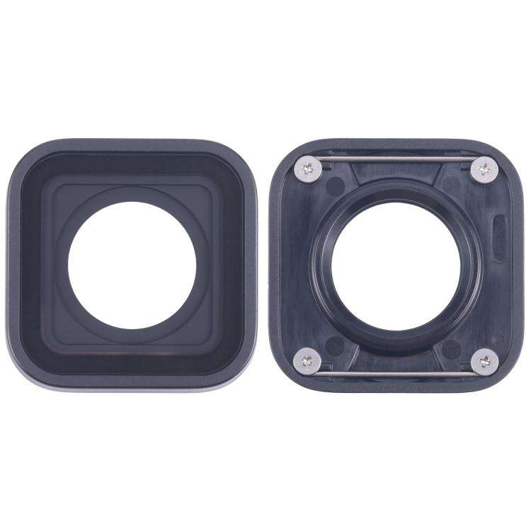 For GoPro Hero13 Black Original Camera Lens Cover