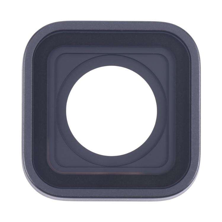 For GoPro Hero13 Black Original Camera Lens Cover