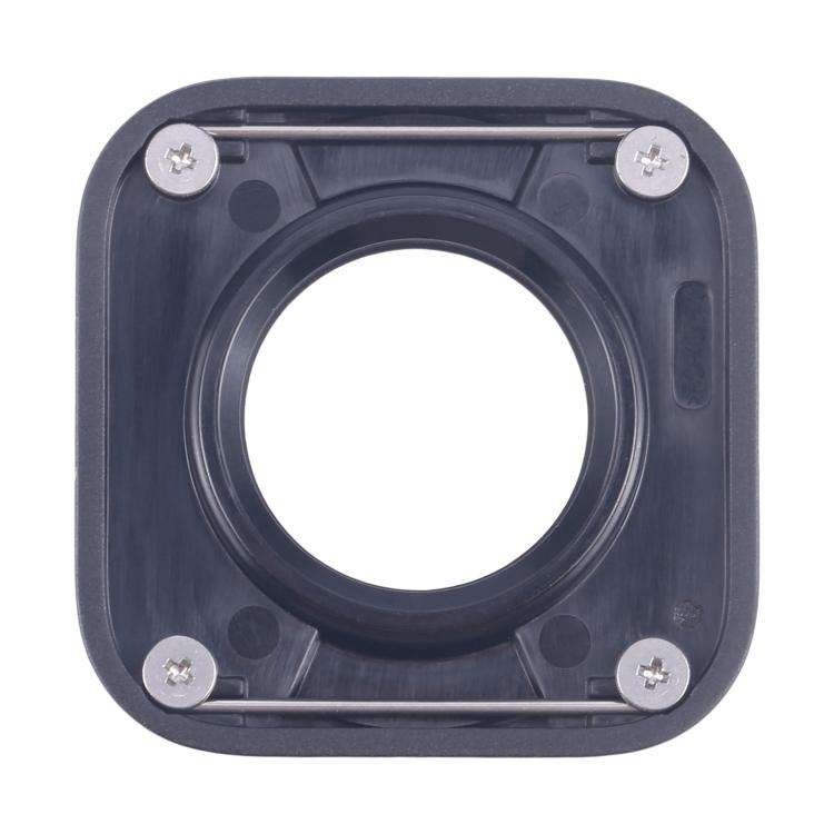 For GoPro Hero13 Black Original Camera Lens Cover