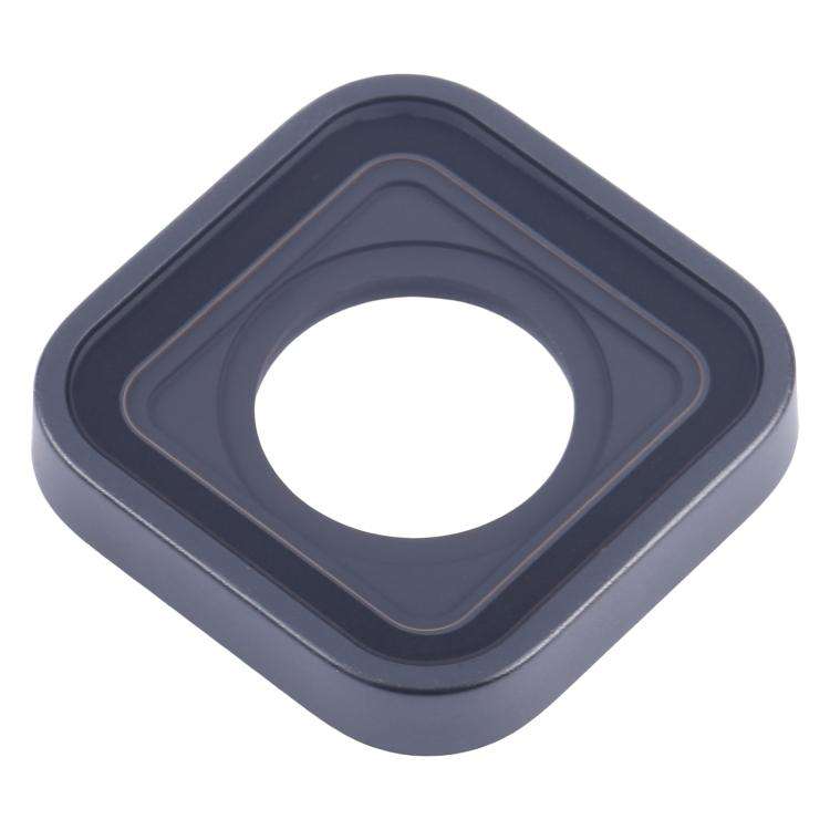 For GoPro Hero13 Black Original Camera Lens Cover