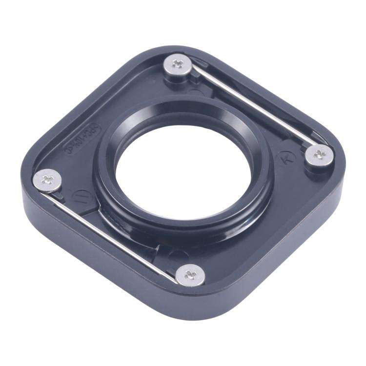 For GoPro Hero13 Black Original Camera Lens Cover