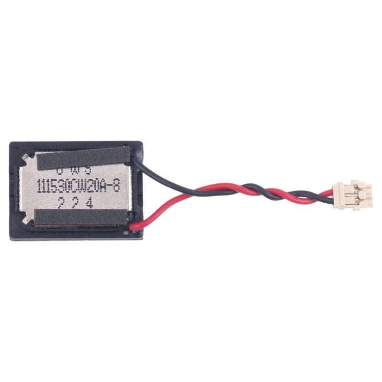 For GoPro Hero12 Black Original Speaker Ringer Buzzer