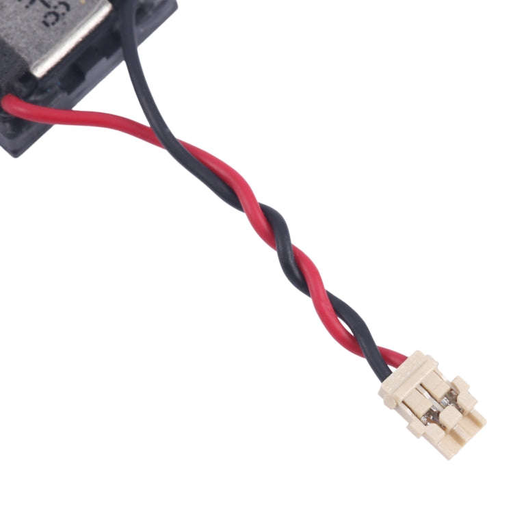 For GoPro Hero12 Black Original Speaker Ringer Buzzer