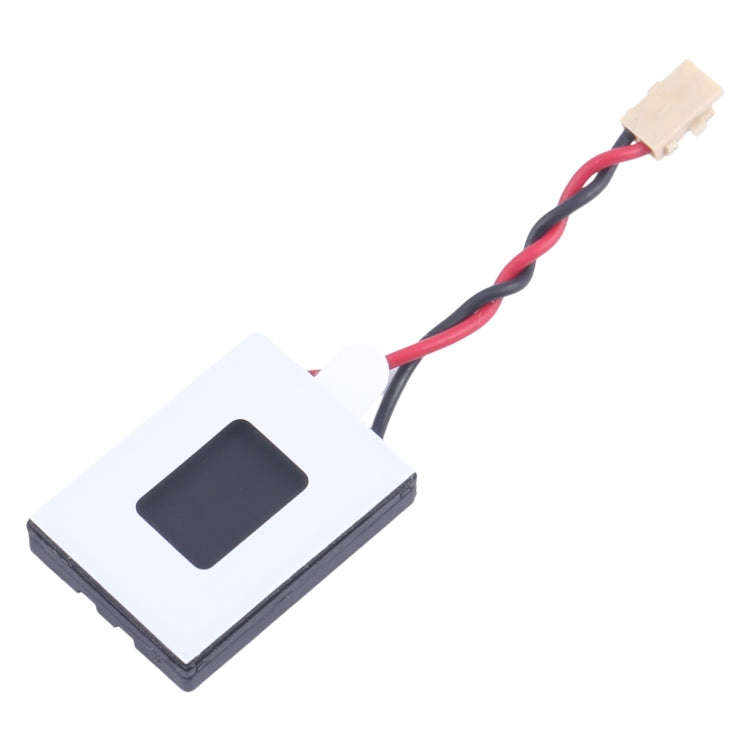 For GoPro Hero10 Black Original Speaker Ringer Buzzer