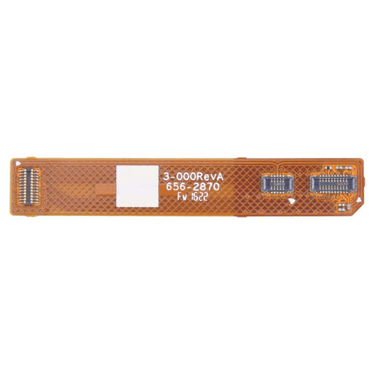 For GoPro Hero12 Black Original LCD Flex Cable