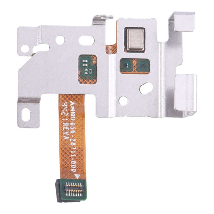 For GoPro Hero12 Black Original Power Switch Button Flex Cable