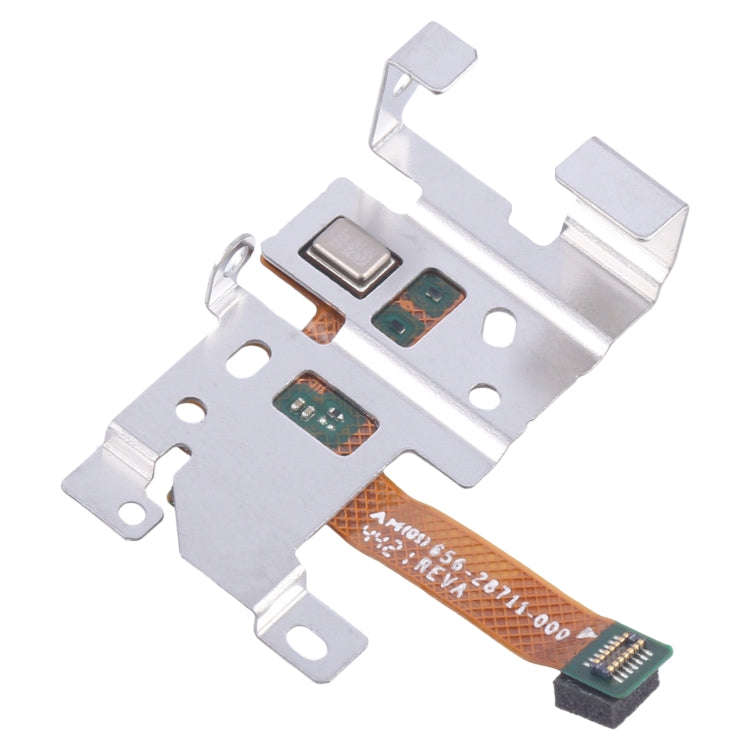 For GoPro Hero12 Black Original Power Switch Button Flex Cable