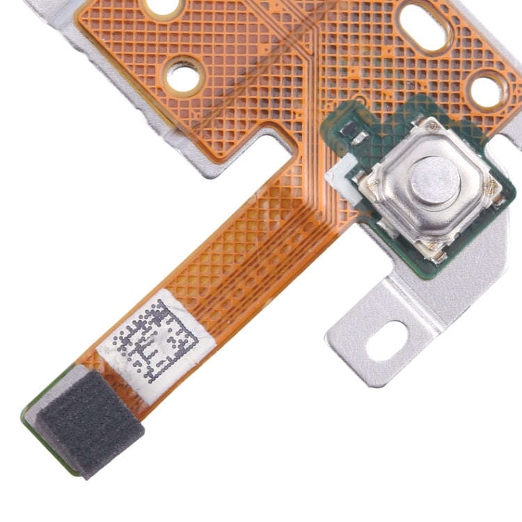 For GoPro Hero12 Black Original Power Switch Button Flex Cable