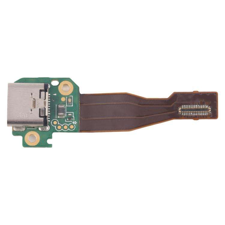 For GoPro Hero5 Black Original USB Charging Port Flex Cable