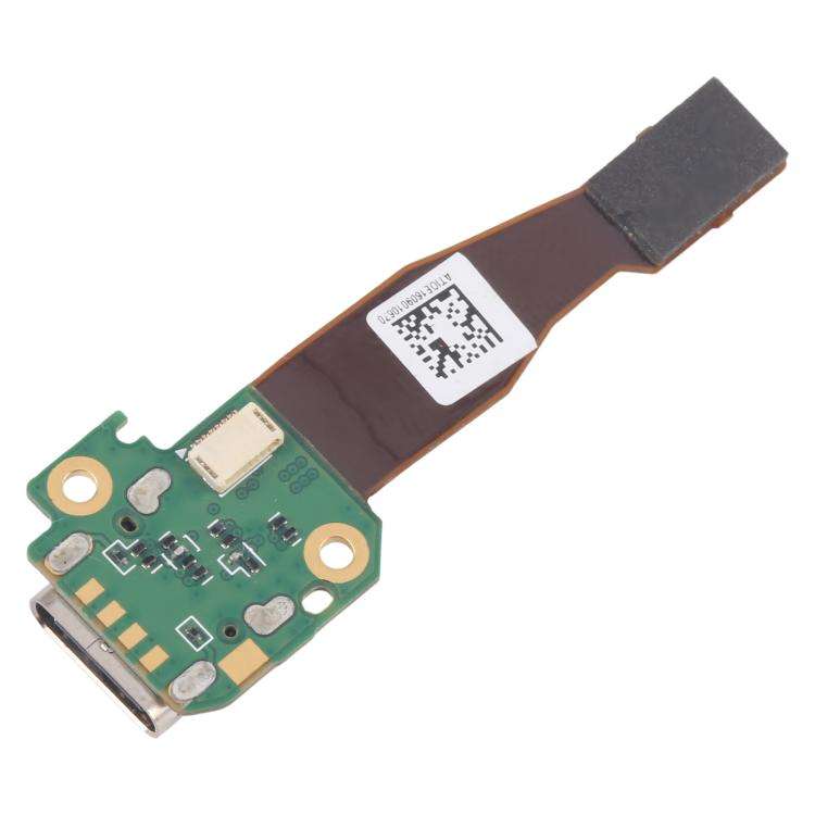 For GoPro Hero5 Black Original USB Charging Port Flex Cable