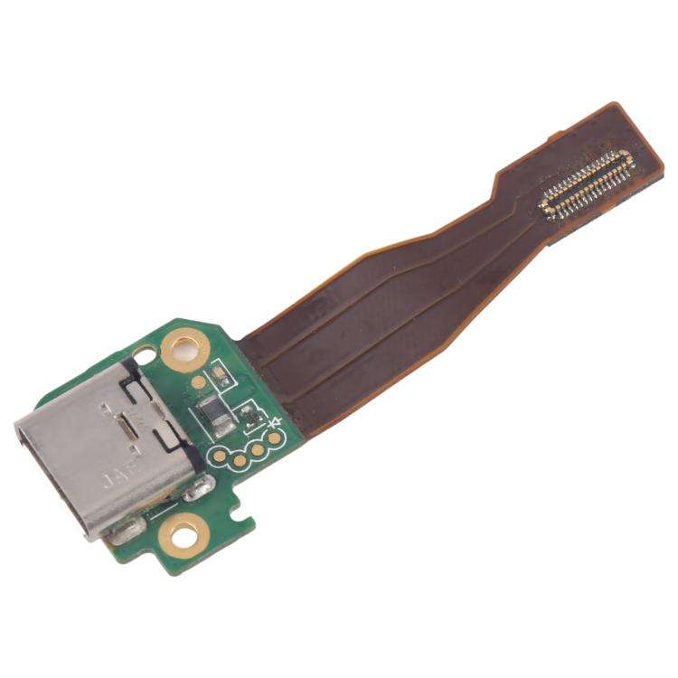 For GoPro Hero5 Black Original USB Charging Port Flex Cable