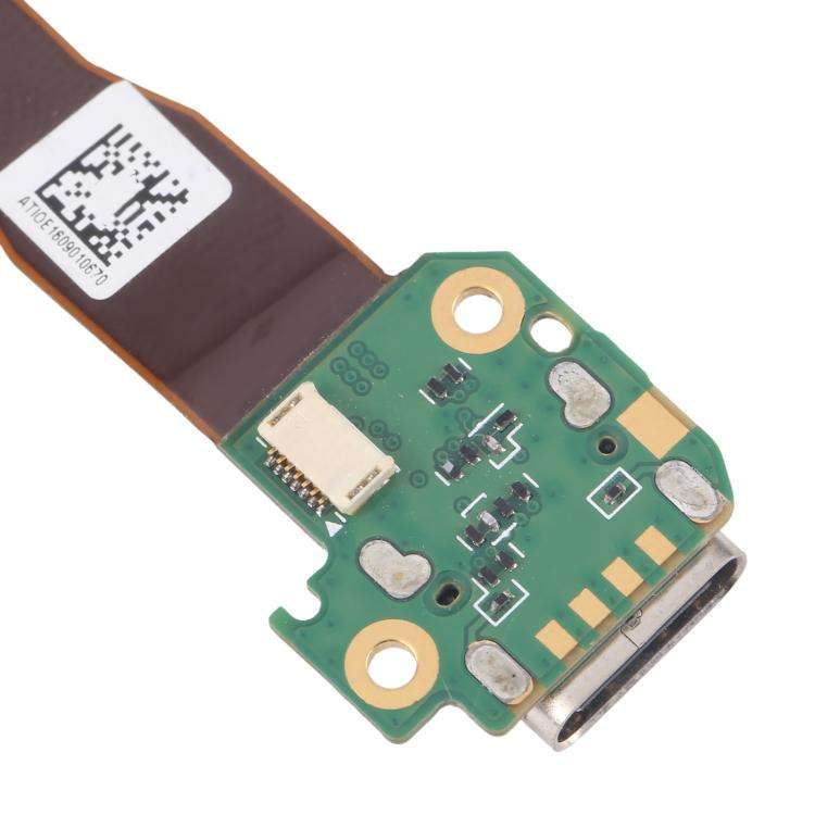 For GoPro Hero5 Black Original USB Charging Port Flex Cable