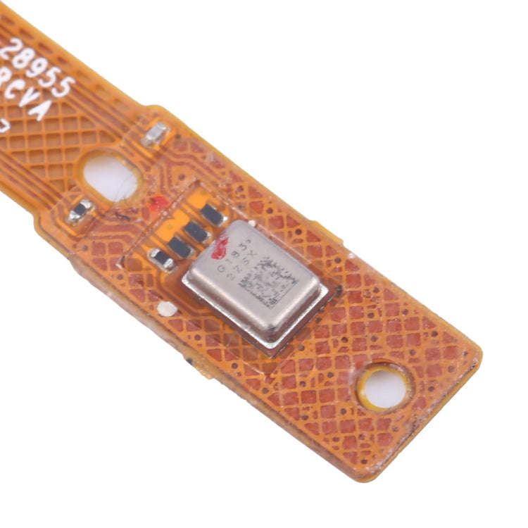 For GoPro Hero12 Black Original Microphone Flex Cable
