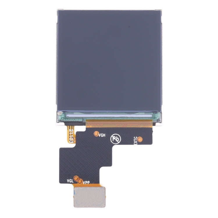 For GoPro Hero9 Black Original Front Small LCD Screen