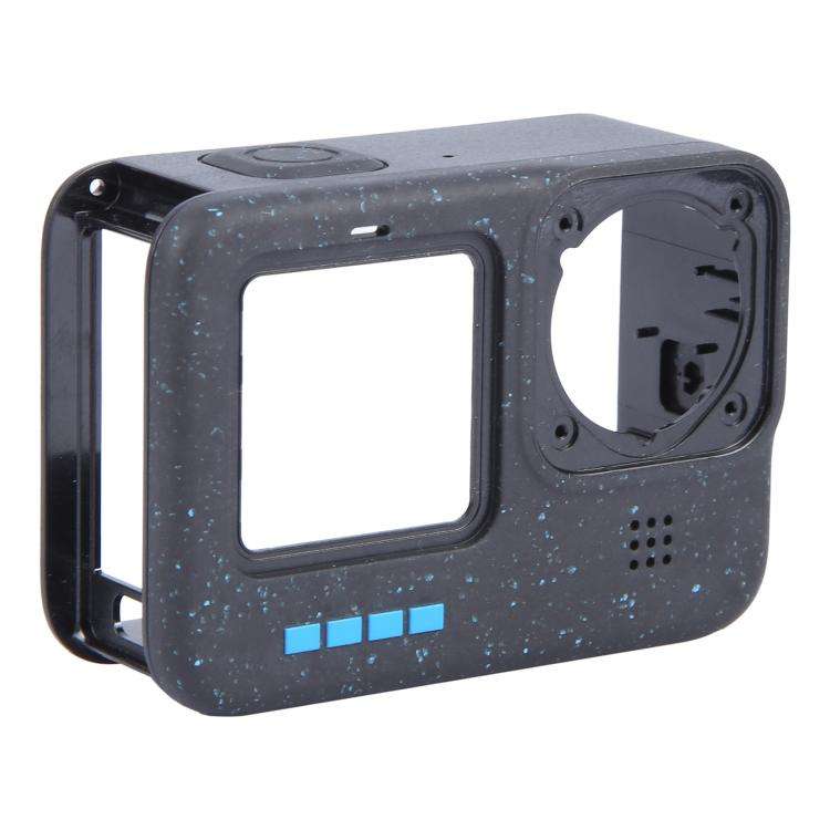 For GoPro Hero12 Black Original Full Housing Cover