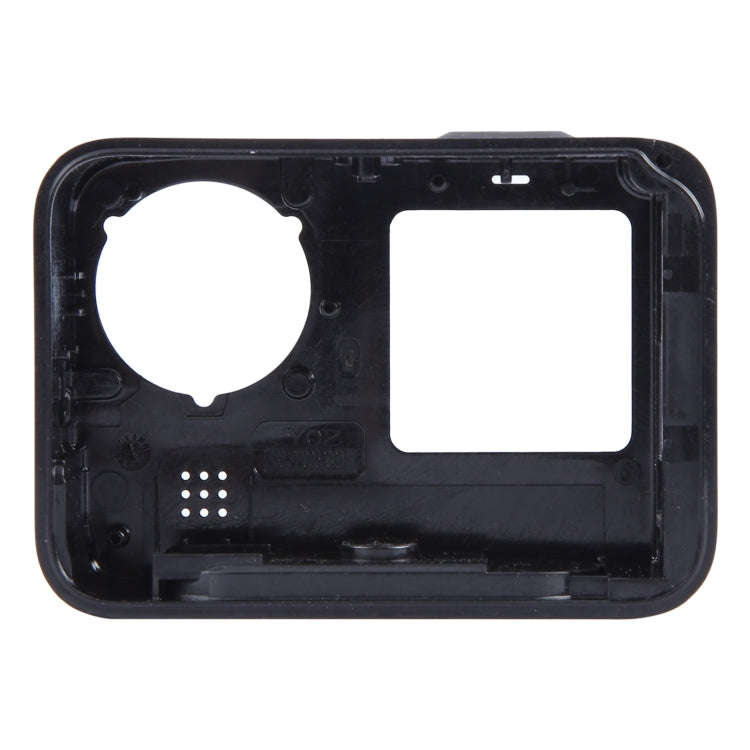For GoPro Hero12 Black Original Full Housing Cover