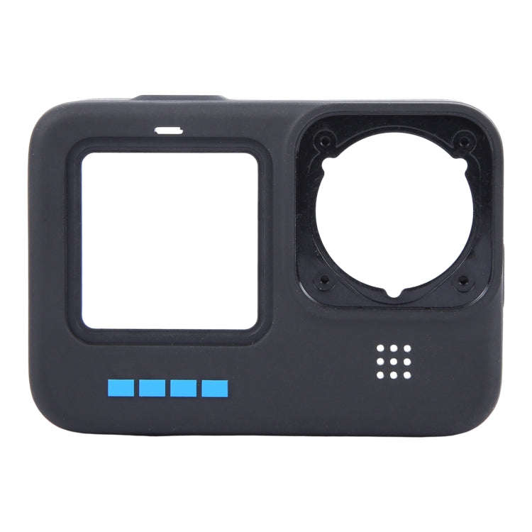 For GoPro Hero11 Black Original Full Housing Cover
