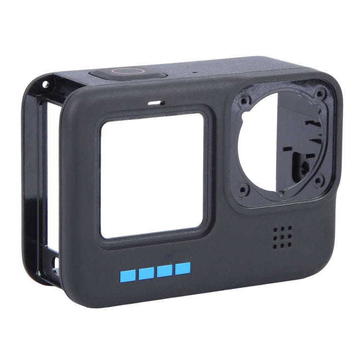 For GoPro Hero11 Black Original Full Housing Cover