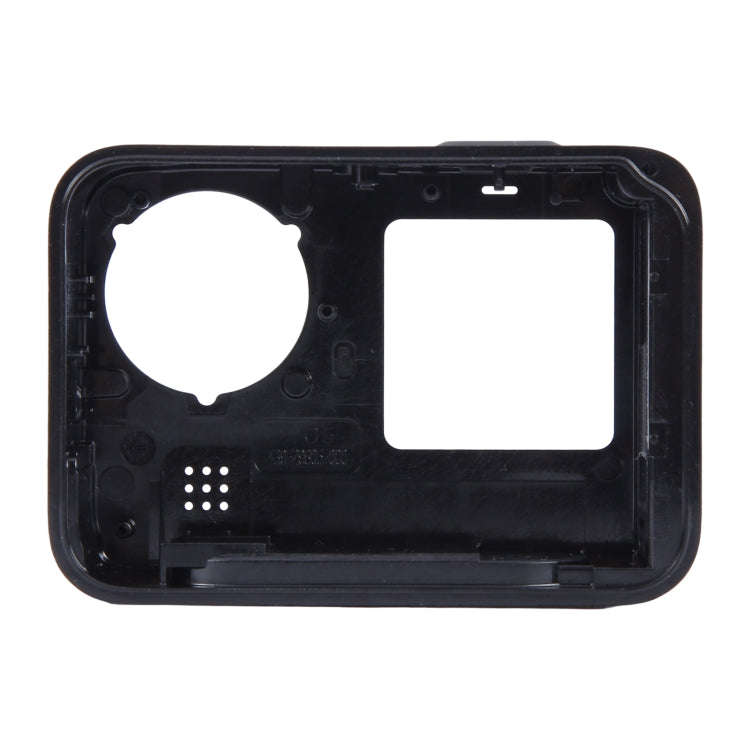 For GoPro Hero11 Black Original Full Housing Cover