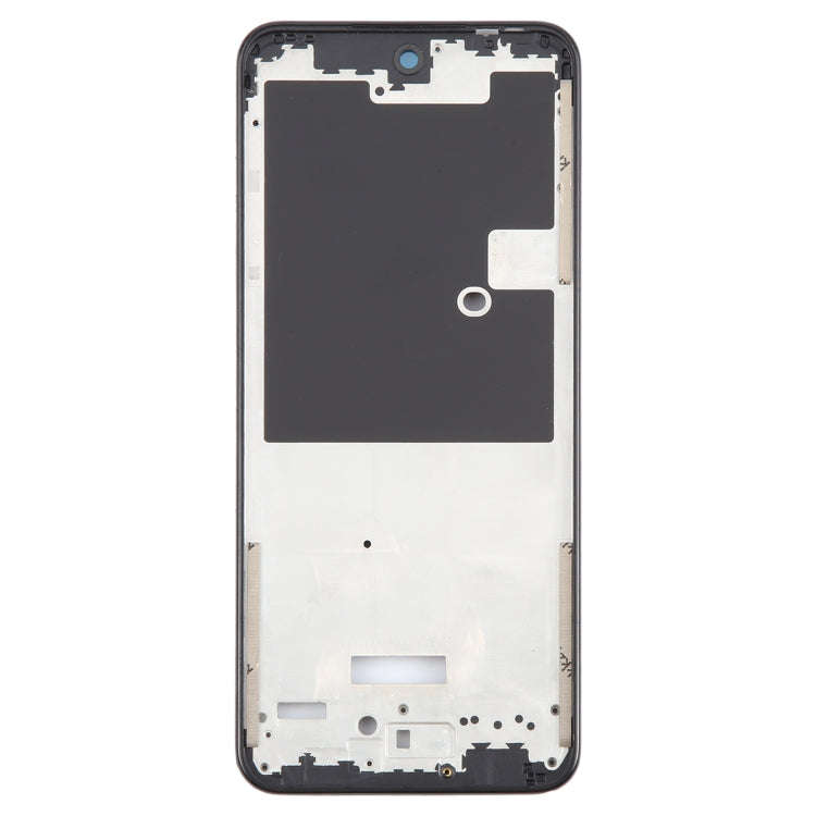 For Tecno Pova Neo 3 LH6n Front Housing LCD Frame Bezel Plate