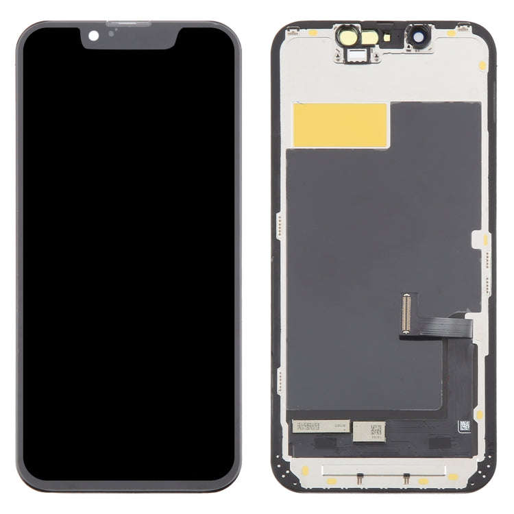 For iPhone 13 mini HD Incell LCD Screen