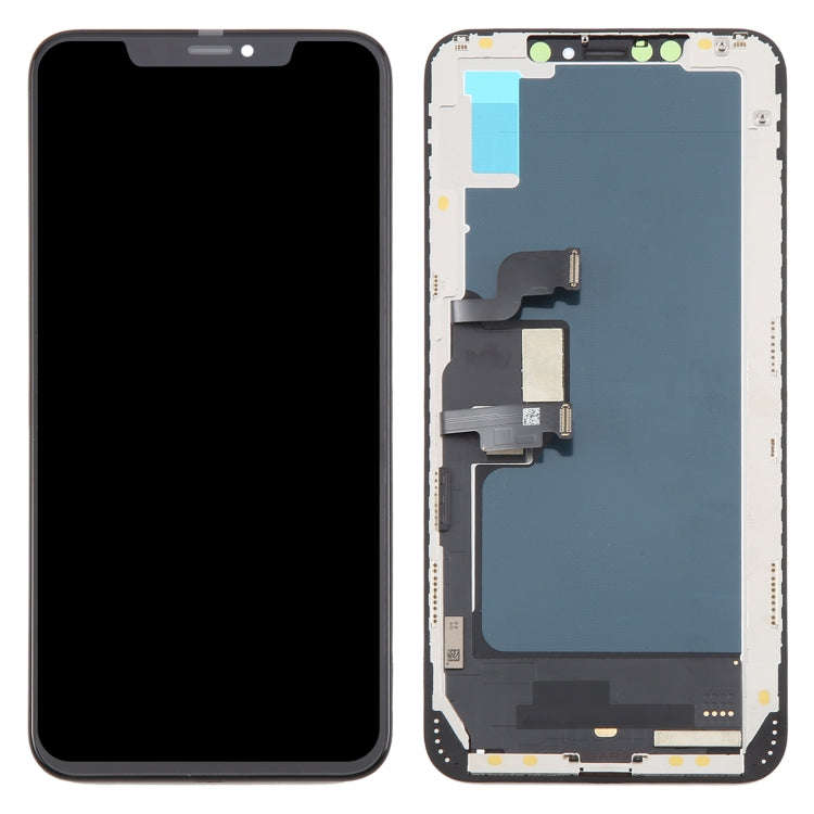 For iPhone XS Max HD Incell LCD Screen