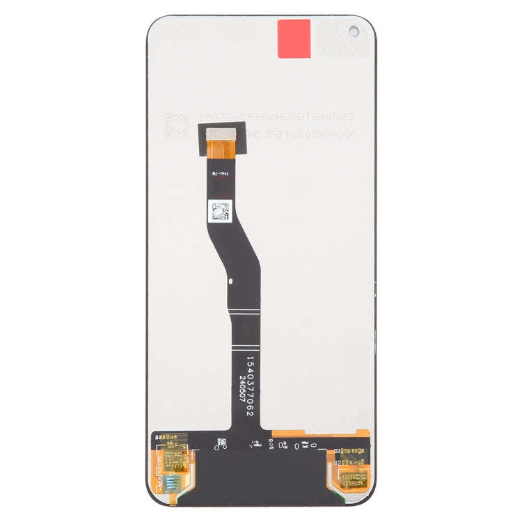 For Honor V20 Cog LCD Screen with Digitizer Full Assembly