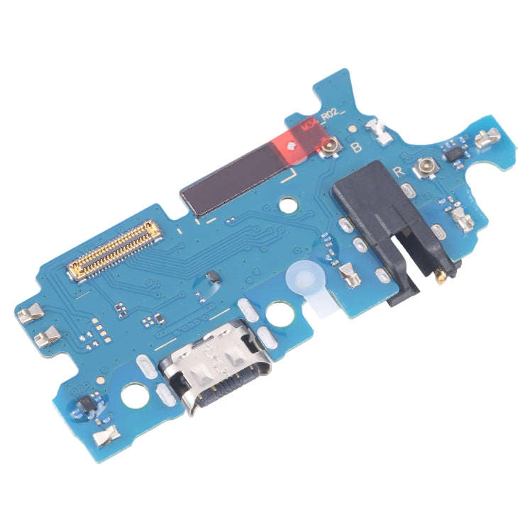 For Samsung Galaxy M34 5G SM-M346B Charging Port Board