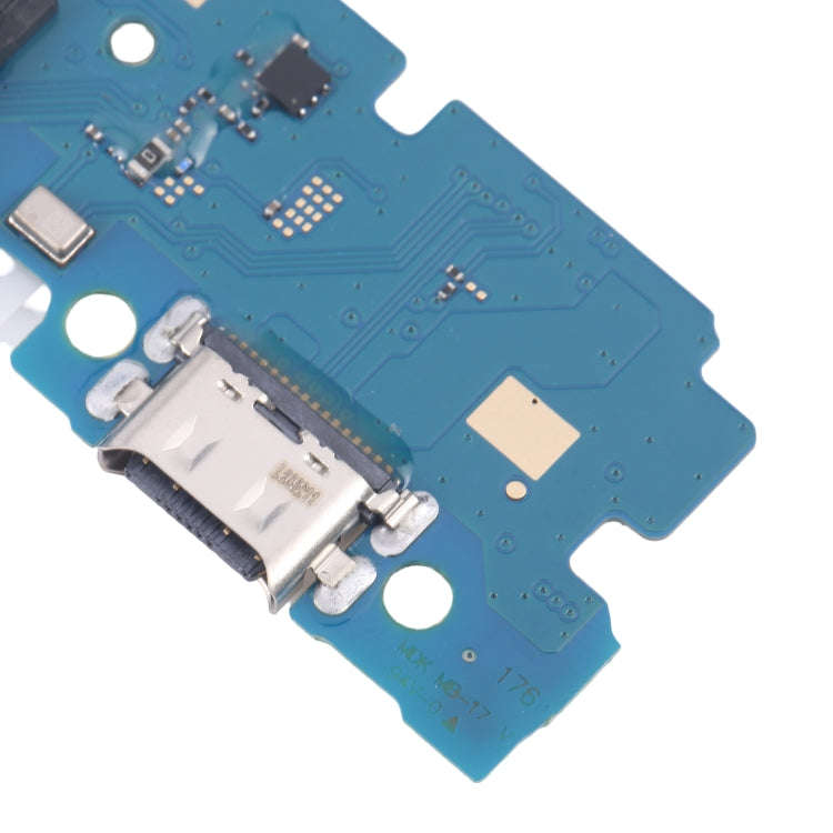 For Samsung Galaxy M34 5G SM-M346B Charging Port Board