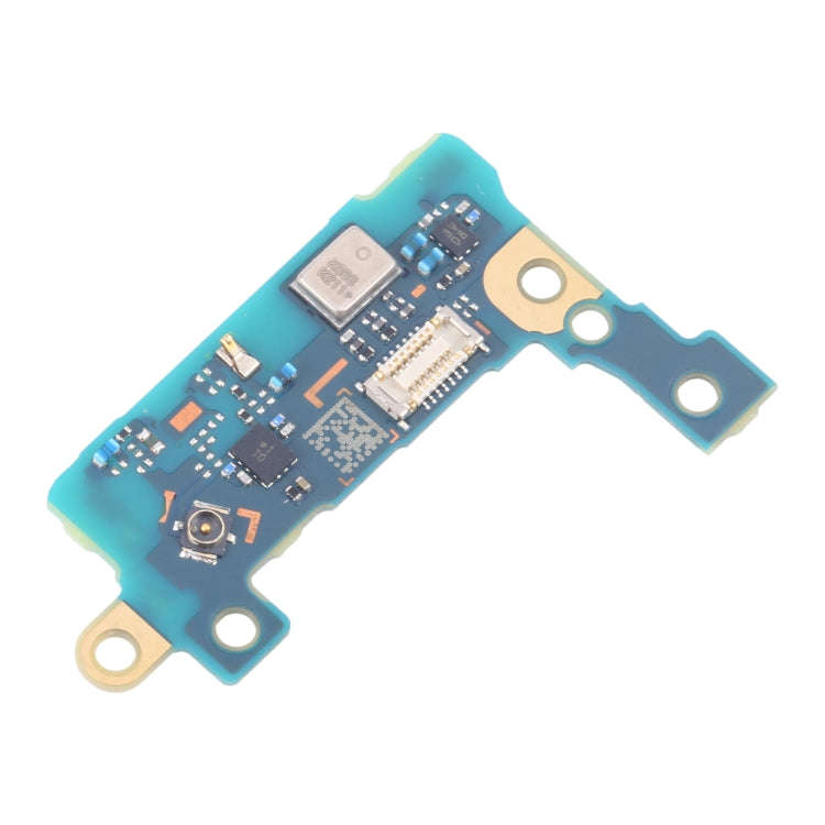 For Sony Xperia 1 III Original Microphone Board