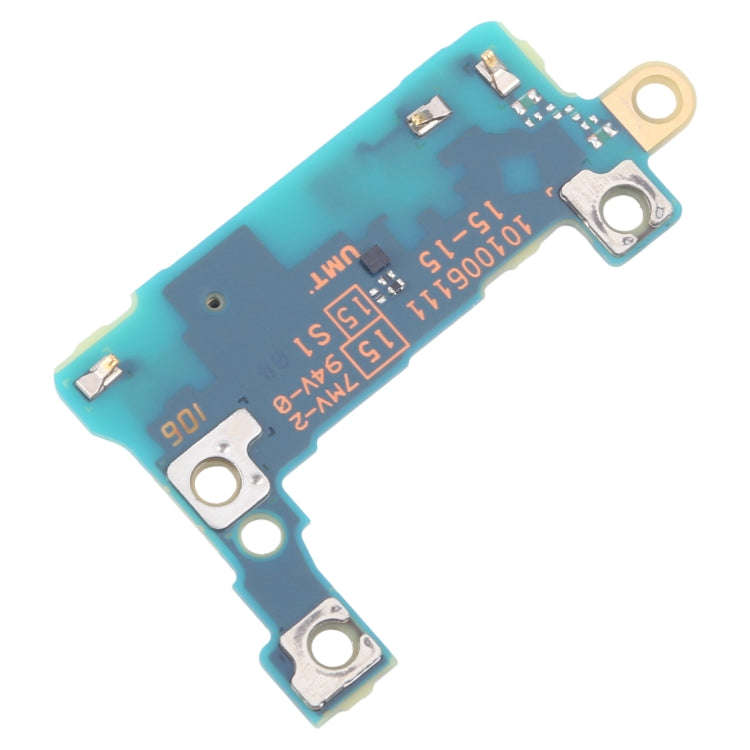 For Sony Xperia 1 III Original Microphone Board