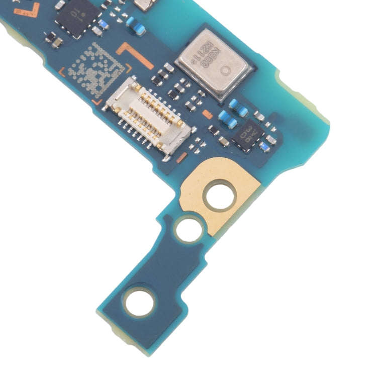 For Sony Xperia 1 III Original Microphone Board