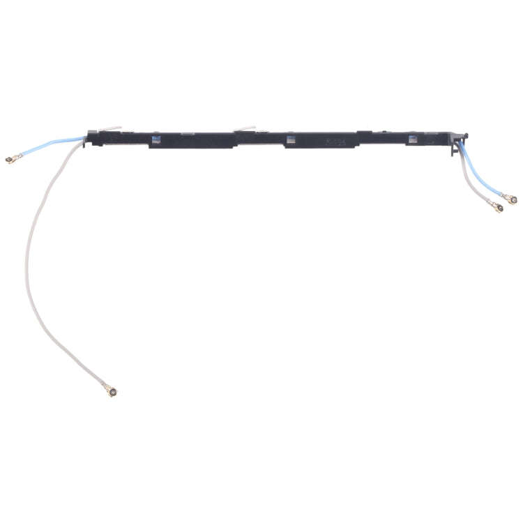 For Sony Xperia 5 III Original Signal Flex Cable