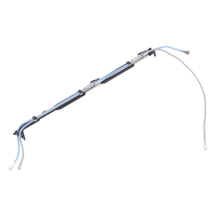 For Sony Xperia 5 III Original Signal Flex Cable
