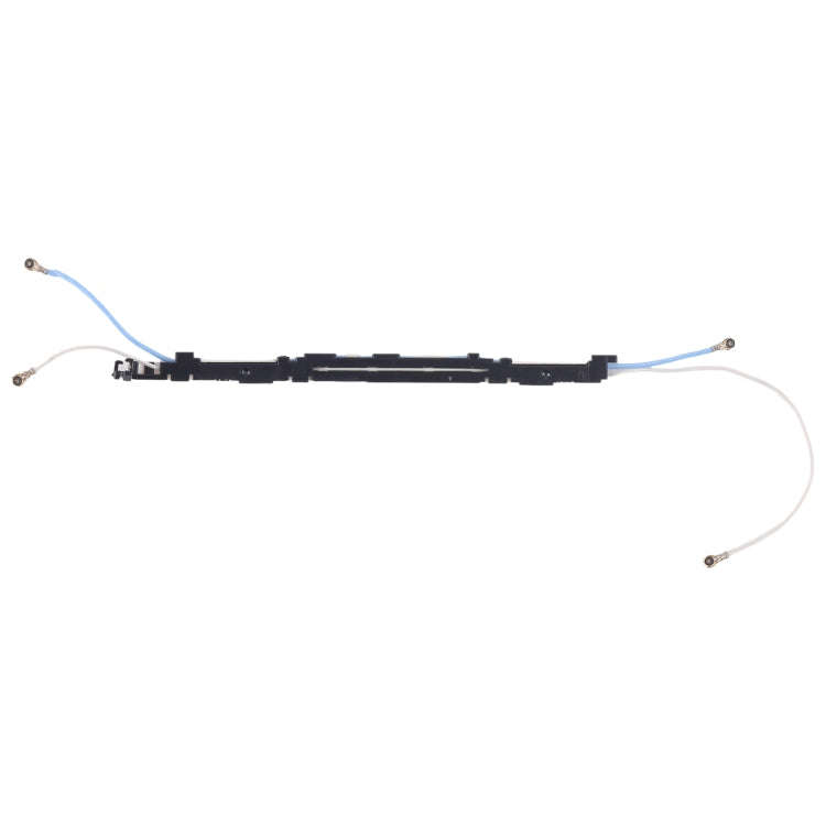 For Sony Xperia 1 III Original Signal Flex Cable
