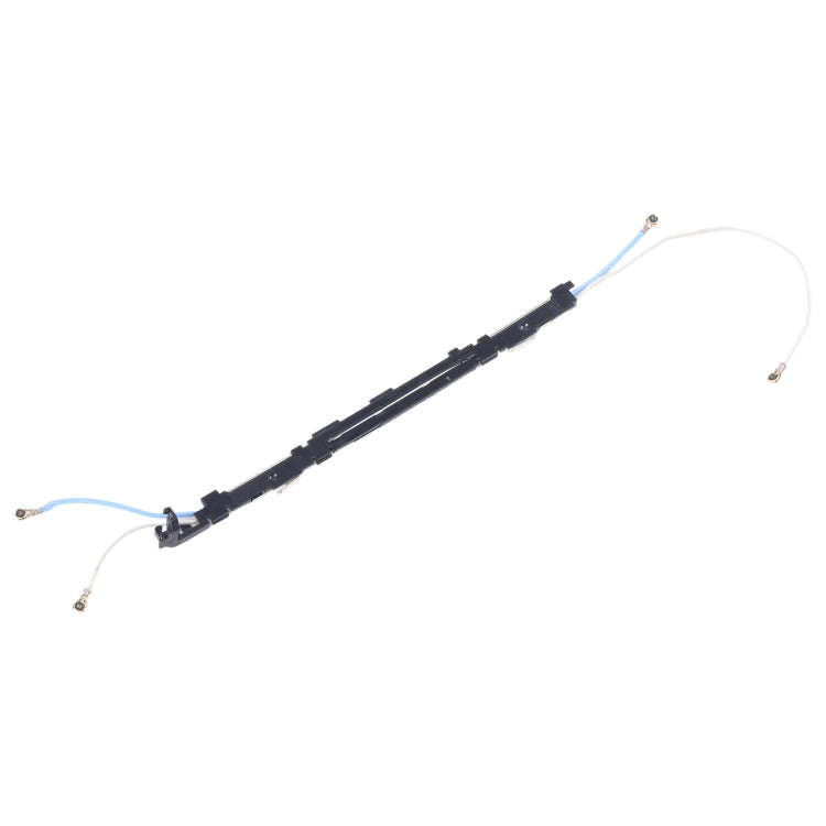 For Sony Xperia 1 III Original Signal Flex Cable